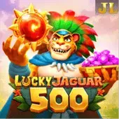 gowin Game 03