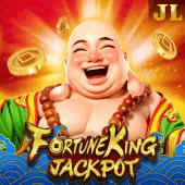 Đối tác JILI