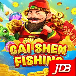 gowin Game 02